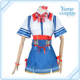 vtuber-seraph-dazzlegarden-sporty-cosplay-costume-dm11448