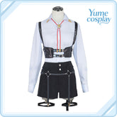 vtuber-seraph-dazzlegarden-sporty-cosplay-costume-dm11448