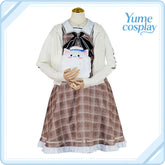 vtuber-seraph-dazzlegarden-sporty-cosplay-costume-dm11448