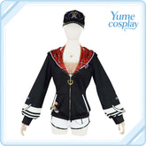vtuber-seraph-dazzlegarden-sporty-cosplay-costume-dm11448