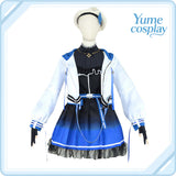 vtuber-seraph-dazzlegarden-sporty-cosplay-costume-dm11448