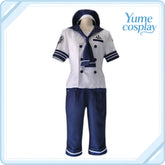 vtuber-seraph-dazzlegarden-sporty-cosplay-costume-dm11448