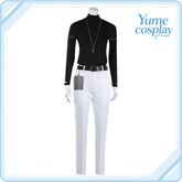 vtuber-seraph-dazzlegarden-sporty-cosplay-costume-dm11448