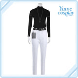 vtuber-seraph-dazzlegarden-sporty-cosplay-costume-dm11448