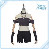 vtuber-seraph-dazzlegarden-sporty-cosplay-costume-dm11448