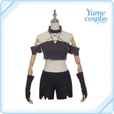 vtuber-seraph-dazzlegarden-sporty-cosplay-costume-dm11448