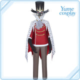 vtuber-seraph-dazzlegarden-sporty-cosplay-costume-dm11448