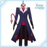 vtuber-seraph-dazzlegarden-sporty-cosplay-costume-dm11448
