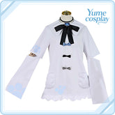 vtuber-seraph-dazzlegarden-sporty-cosplay-costume-dm11448