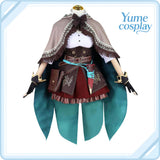 vtuber-seraph-dazzlegarden-sporty-cosplay-costume-dm11448