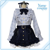 vtuber-seraph-dazzlegarden-sporty-cosplay-costume-dm11448