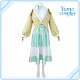 vtuber-seraph-dazzlegarden-sporty-cosplay-costume-dm11448