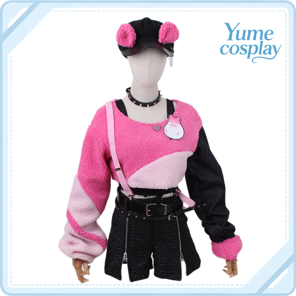 vtuber-seraph-dazzlegarden-sporty-cosplay-costume-dm11448