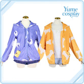 vtuber-seraph-dazzlegarden-sporty-cosplay-costume-dm11448