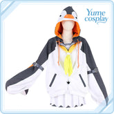 vtuber-seraph-dazzlegarden-sporty-cosplay-costume-dm11448