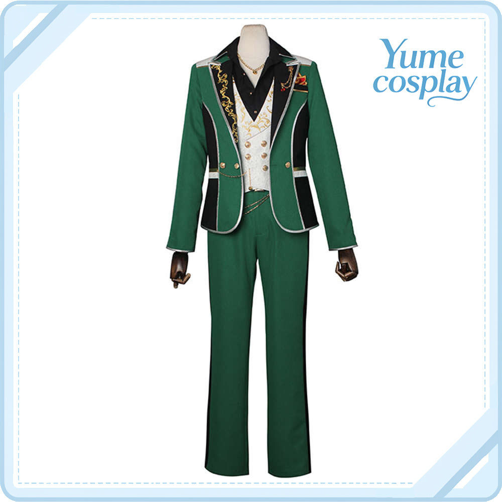 vtuber-seraph-dazzlegarden-sporty-cosplay-costume-dm11448