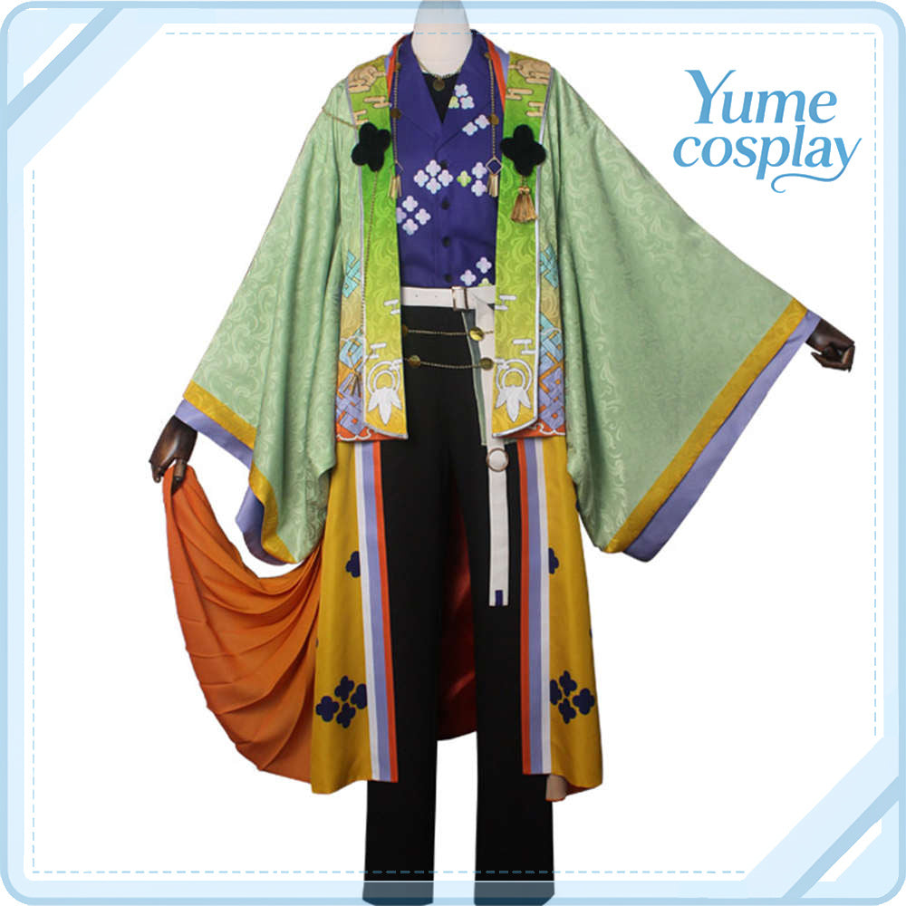 vtuber-seraph-dazzlegarden-sporty-cosplay-costume-dm11448