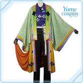 vtuber-seraph-dazzlegarden-sporty-cosplay-costume-dm11448
