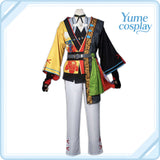 vtuber-seraph-dazzlegarden-sporty-cosplay-costume-dm11448