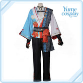 vtuber-seraph-dazzlegarden-sporty-cosplay-costume-dm11448