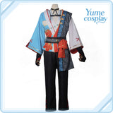 vtuber-seraph-dazzlegarden-sporty-cosplay-costume-dm11448