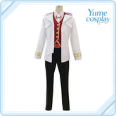 vtuber-seraph-dazzlegarden-sporty-cosplay-costume-dm11448