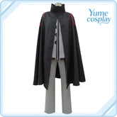 vtuber-seraph-dazzlegarden-sporty-cosplay-costume-dm11448