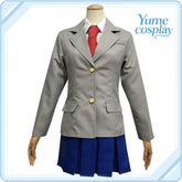 vtuber-seraph-dazzlegarden-sporty-cosplay-costume-dm11448