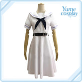 vtuber-seraph-dazzlegarden-sporty-cosplay-costume-dm11448