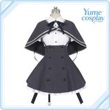 vtuber-seraph-dazzlegarden-sporty-cosplay-costume-dm11448