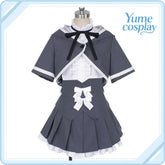 vtuber-seraph-dazzlegarden-sporty-cosplay-costume-dm11448
