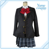 vtuber-seraph-dazzlegarden-sporty-cosplay-costume-dm11448