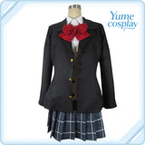 vtuber-seraph-dazzlegarden-sporty-cosplay-costume-dm11448