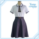 vtuber-seraph-dazzlegarden-sporty-cosplay-costume-dm11448