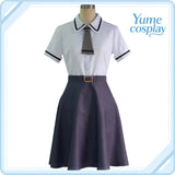 vtuber-seraph-dazzlegarden-sporty-cosplay-costume-dm11448