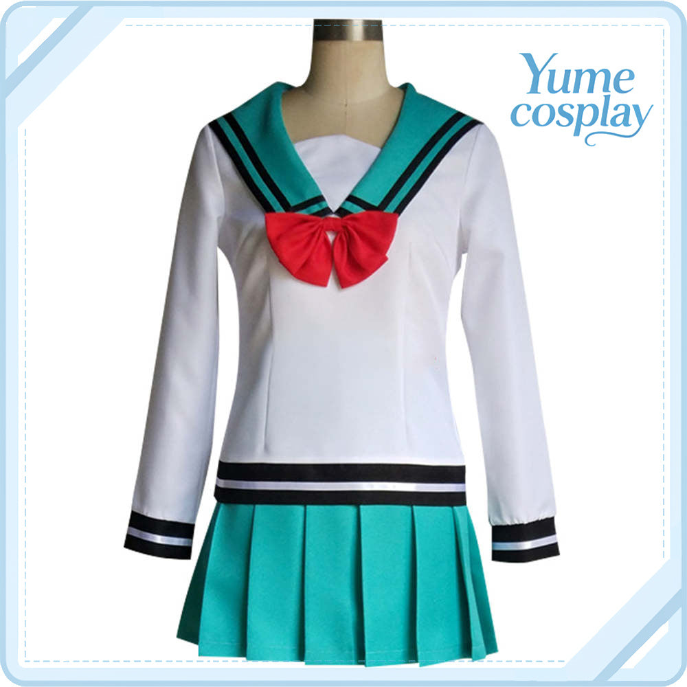 vtuber-seraph-dazzlegarden-sporty-cosplay-costume-dm11448