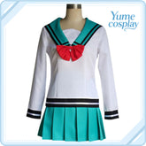 vtuber-seraph-dazzlegarden-sporty-cosplay-costume-dm11448