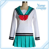 vtuber-seraph-dazzlegarden-sporty-cosplay-costume-dm11448