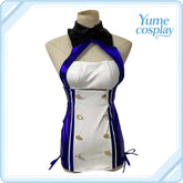 vtuber-seraph-dazzlegarden-sporty-cosplay-costume-dm11448