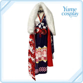 vtuber-seraph-dazzlegarden-sporty-cosplay-costume-dm11448