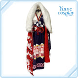vtuber-seraph-dazzlegarden-sporty-cosplay-costume-dm11448