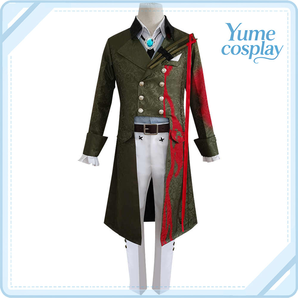 vtuber-seraph-dazzlegarden-sporty-cosplay-costume-dm11448