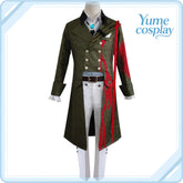 vtuber-seraph-dazzlegarden-sporty-cosplay-costume-dm11448