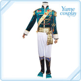 vtuber-seraph-dazzlegarden-sporty-cosplay-costume-dm11448