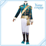 vtuber-seraph-dazzlegarden-sporty-cosplay-costume-dm11448
