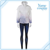 vtuber-seraph-dazzlegarden-sporty-cosplay-costume-dm11448