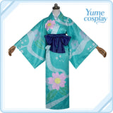 vtuber-seraph-dazzlegarden-sporty-cosplay-costume-dm11448