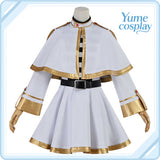 vtuber-seraph-dazzlegarden-sporty-cosplay-costume-dm11448