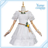 vtuber-seraph-dazzlegarden-sporty-cosplay-costume-dm11448