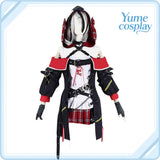 vtuber-seraph-dazzlegarden-sporty-cosplay-costume-dm11448